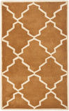 Safavieh Cht940 Hand Tufted Wool Rug CHT940C-3