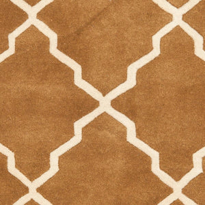 Safavieh Chatham CHT940 Hand Tufted Rug
