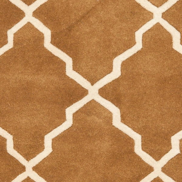Safavieh Chatham CHT940 Hand Tufted Rug