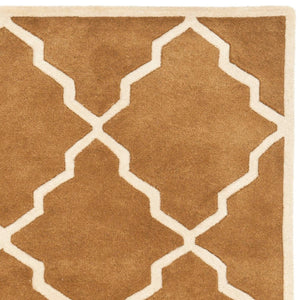Safavieh Chatham CHT940 Hand Tufted Rug
