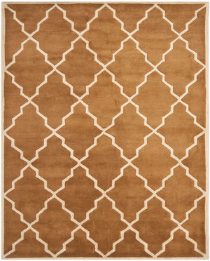 Safavieh Chatham CHT940 Hand Tufted Rug