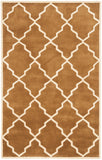 Safavieh Cht940 Hand Tufted Wool Rug CHT940C-3