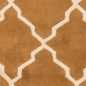 Safavieh Chatham CHT940 Hand Tufted Rug