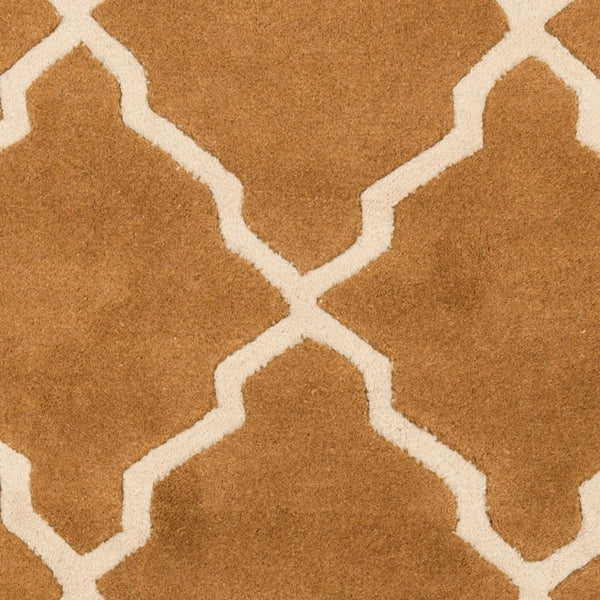 Safavieh Chatham CHT940 Hand Tufted Rug