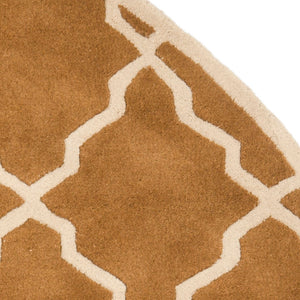 Safavieh Chatham CHT940 Hand Tufted Rug