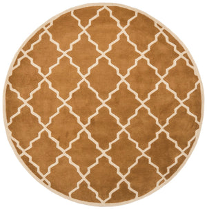 Safavieh Chatham CHT940 Hand Tufted Rug