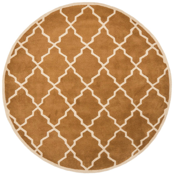 Safavieh Chatham CHT940 Hand Tufted Rug