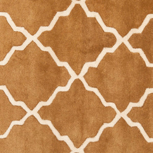 Safavieh Chatham CHT940 Hand Tufted Rug