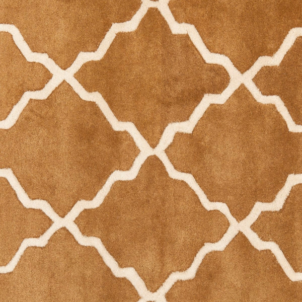 Safavieh Chatham CHT940 Hand Tufted Rug