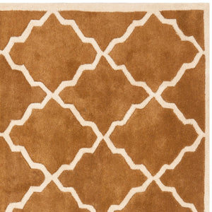 Safavieh Chatham CHT940 Hand Tufted Rug