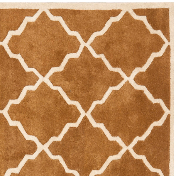 Safavieh Chatham CHT940 Hand Tufted Rug