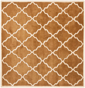 Safavieh Chatham CHT940 Hand Tufted Rug