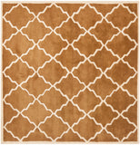 Safavieh Cht940 Hand Tufted Wool Rug CHT940C-3