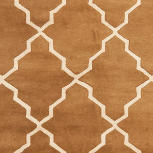 Safavieh Chatham CHT940 Hand Tufted Rug