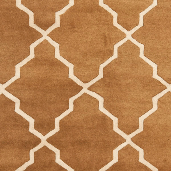 Safavieh Chatham CHT940 Hand Tufted Rug