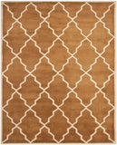 Safavieh Cht940 Hand Tufted Wool Rug CHT940C-3