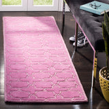 Safavieh Cht940 Hand Tufted Wool Rug CHT940D-3