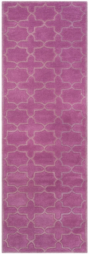 Safavieh Chatham CHT940 Hand Tufted Rug