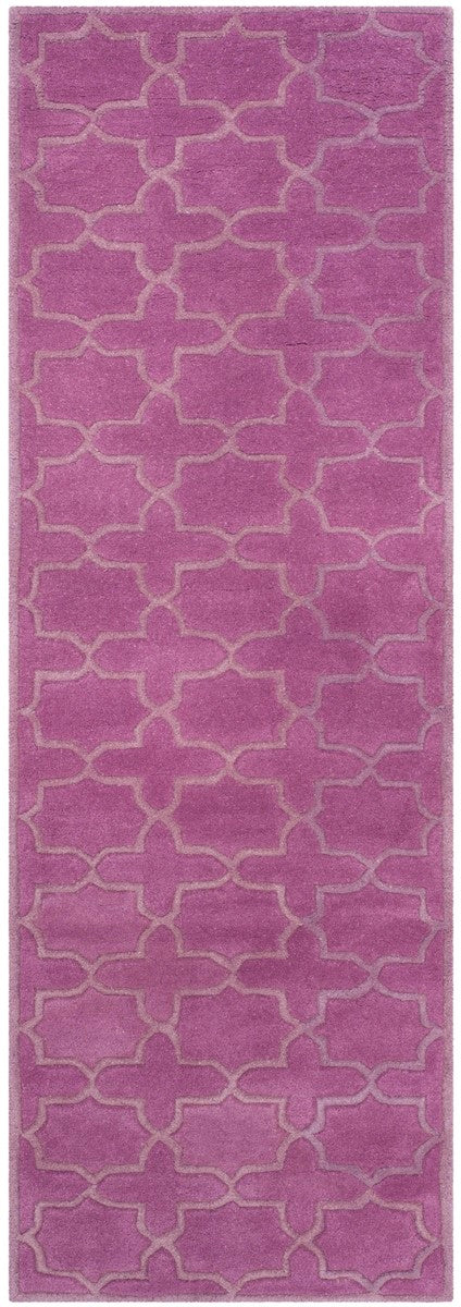 Safavieh Chatham CHT940 Hand Tufted Rug