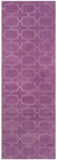 Safavieh Cht940 Hand Tufted Wool Rug CHT940D-3