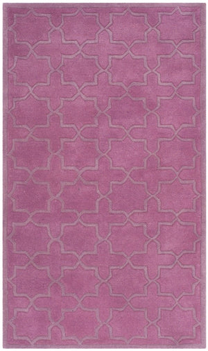 Safavieh Chatham CHT940 Hand Tufted Rug