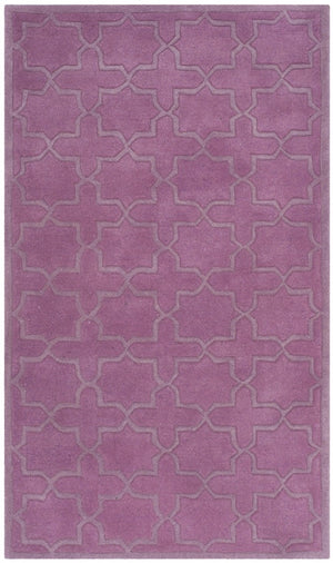 Safavieh Cht940 Hand Tufted Wool Rug CHT940D-3