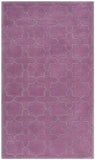 Safavieh Cht940 Hand Tufted Wool Rug CHT940D-3