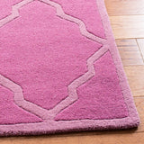 Safavieh Cht940 Hand Tufted Wool Rug CHT940D-3