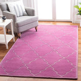 Safavieh Cht940 Hand Tufted Wool Rug CHT940D-3