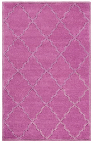 Safavieh Cht940 Hand Tufted Wool Rug CHT940D-3