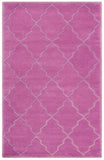 Safavieh Cht940 Hand Tufted Wool Rug CHT940D-3