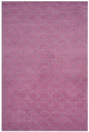 Safavieh Chatham CHT940 Hand Tufted Rug