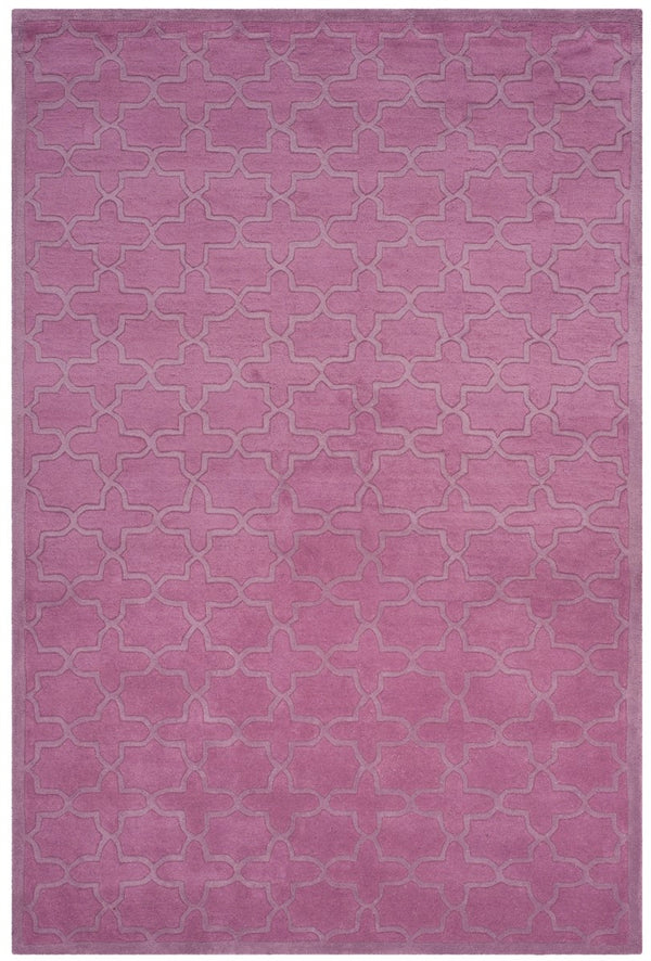 Safavieh Chatham CHT940 Hand Tufted Rug
