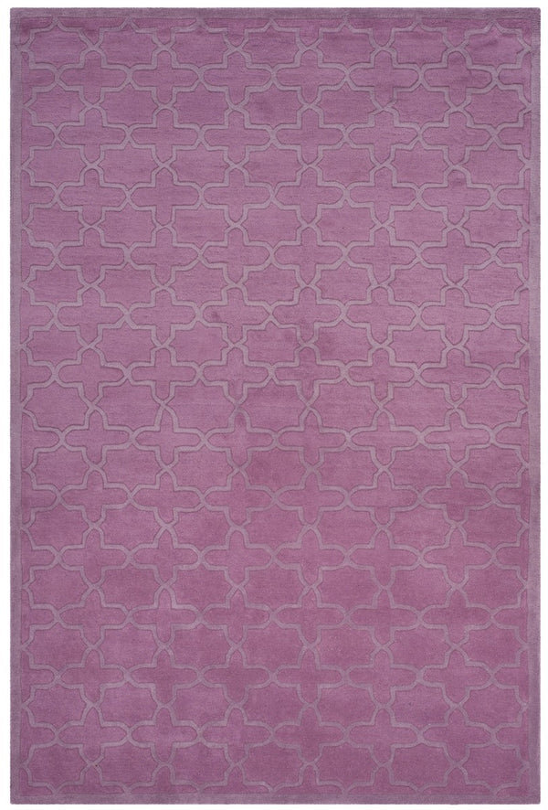 Safavieh Cht940 Hand Tufted Wool Rug CHT940D-3