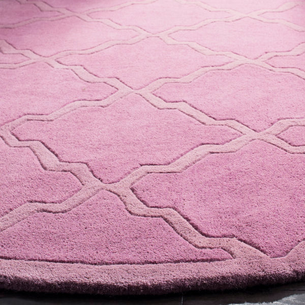 Safavieh Chatham CHT940 Hand Tufted Rug