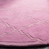 Safavieh Cht940 Hand Tufted Wool Rug CHT940D-3