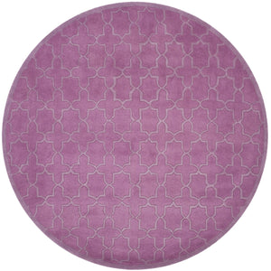 Safavieh Cht940 Hand Tufted Wool Rug CHT940D-3