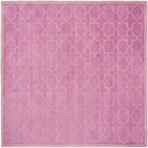 Safavieh Chatham CHT940 Hand Tufted Rug