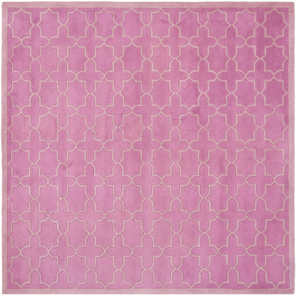 Safavieh Chatham CHT940 Hand Tufted Rug
