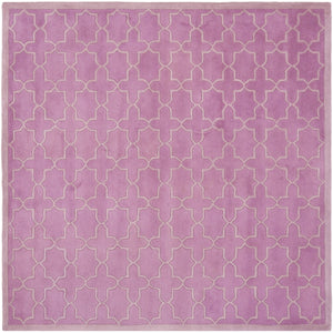 Safavieh Cht940 Hand Tufted Wool Rug CHT940D-3