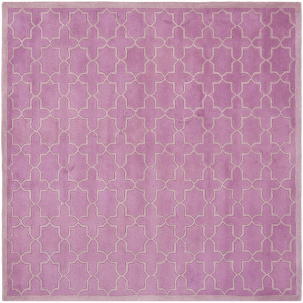 Safavieh Cht940 Hand Tufted Wool Rug CHT940D-3