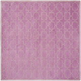 Safavieh Cht940 Hand Tufted Wool Rug CHT940D-3