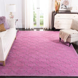 Safavieh Cht940 Hand Tufted Wool Rug CHT940D-3