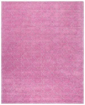 Safavieh Cht940 Hand Tufted Wool Rug CHT940D-3