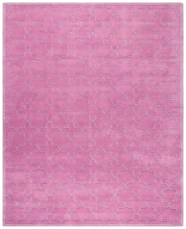 Safavieh Cht940 Hand Tufted Wool Rug CHT940D-3