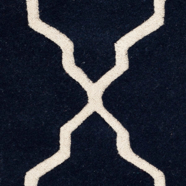 Safavieh Chatham CHT940 Hand Tufted Rug