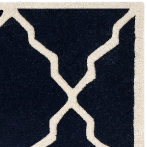 Safavieh Chatham CHT940 Hand Tufted Rug