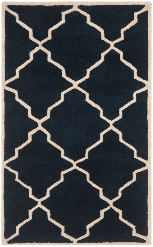 Safavieh Chatham CHT940 Hand Tufted Rug