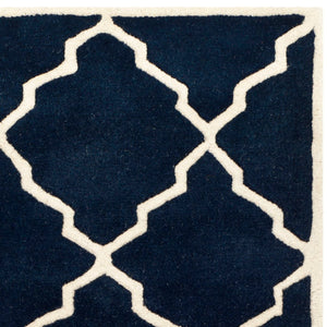 Safavieh Chatham CHT940 Hand Tufted Rug