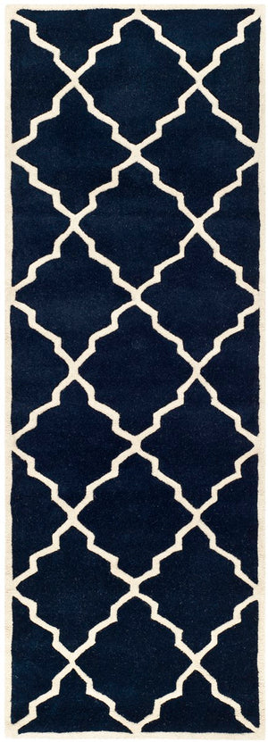 Safavieh Chatham CHT940 Hand Tufted Rug